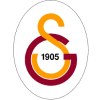 Galatasaray Volleyball
