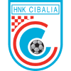 Cibalia