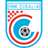 Cibalia