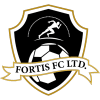 Fortis