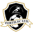 Fortis