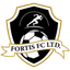 Fortis