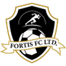 Fortis