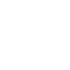 Stormers