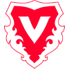 Vaduz