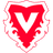 Vaduz