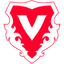 Vaduz