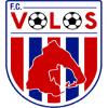 Volos