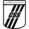 CS Sfaxien