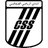 CS Sfaxien