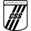 CS Sfaxien