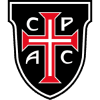 Casa Pia