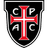 Casa Pia