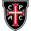 Casa Pia