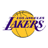 Los Angeles Lakers