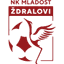 Mladost Ždralovi