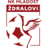 Mladost Ždralovi