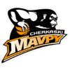 Cherkaski Mavpy