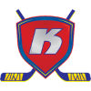 Kristall Saratov