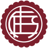 Lanús