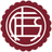 Lanús