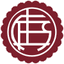 Lanús