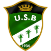 US Biskra