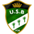 US Biskra