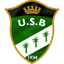 US Biskra