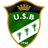US Biskra