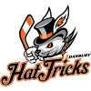 Danbury Hat Tricks
