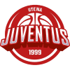 BC Juventus