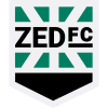 ZED