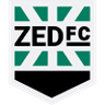 ZED