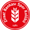 Ziraat Bankası