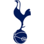 Tottenham Hotspur