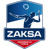 ZAKSA Kędzierzyn-Koźle