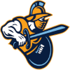 Atlanta Gladiators