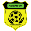 Maniema Union