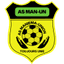 Maniema Union