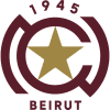 Nejmeh