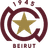 Nejmeh