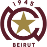 Nejmeh