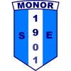 Monor