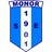 Monor