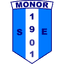 Monor