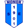 Monor