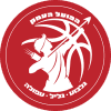 Hapoel HaEmek