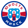 Yunost Minsk