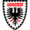 Aarau